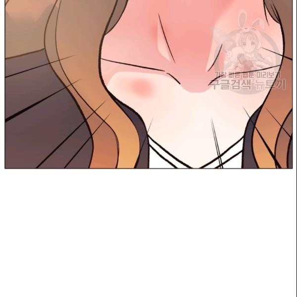1610525167283.jpeg