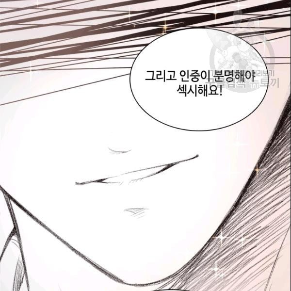 16105251730191.jpeg