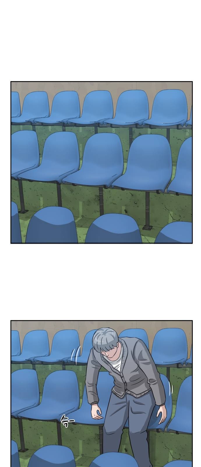 16105277194998.jpeg
