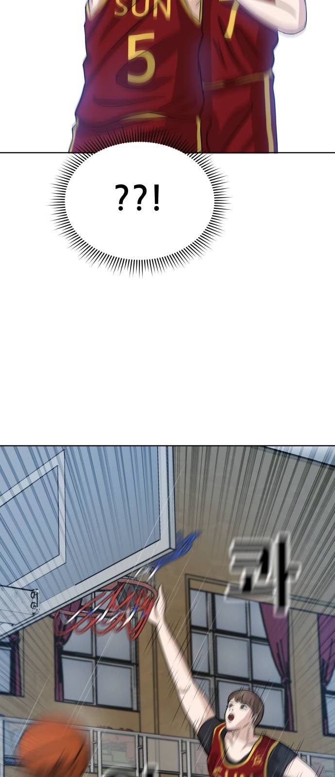 16105277342512.jpeg