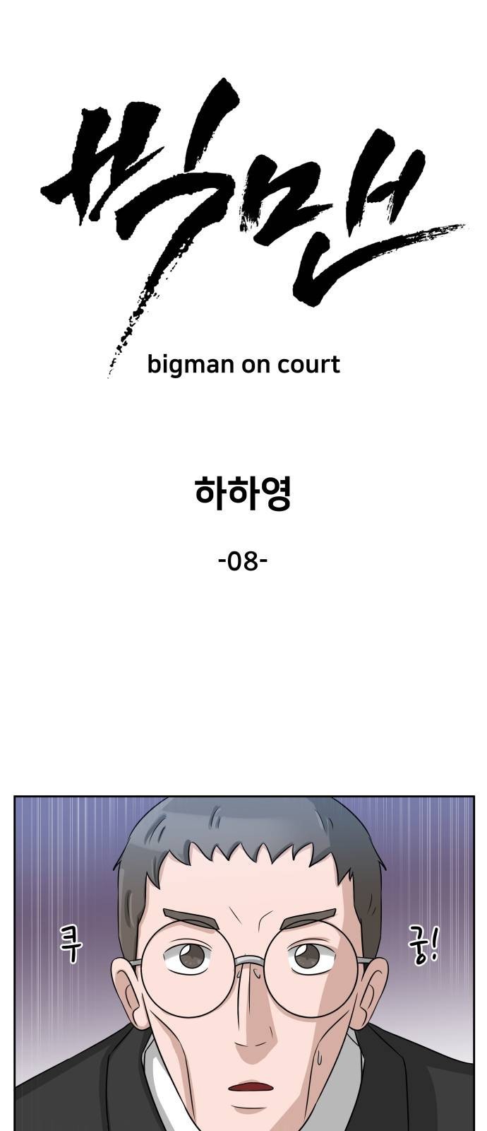 16105277378416.jpeg