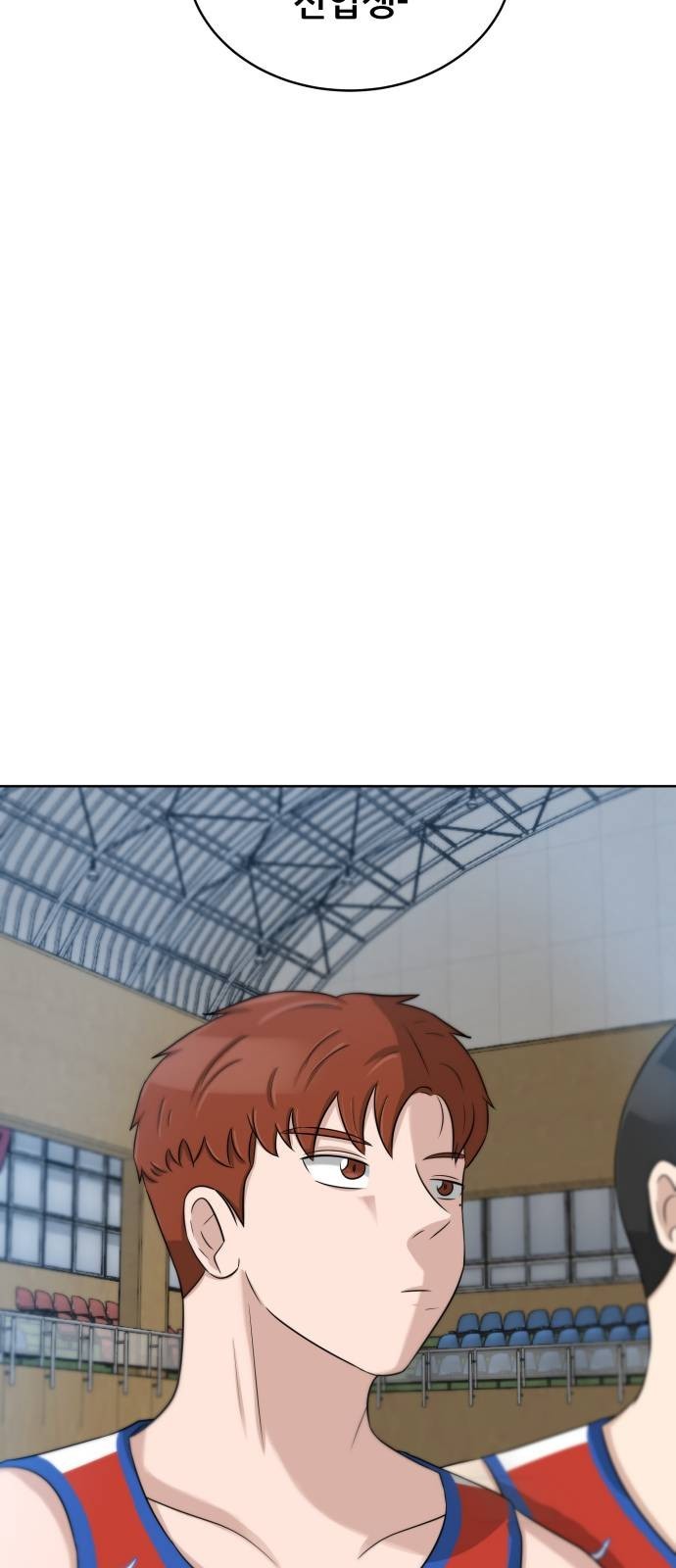 16105277495883.jpeg