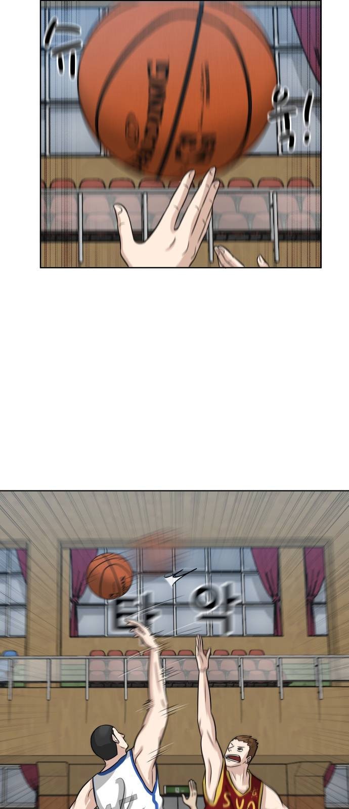 16105277611067.jpeg