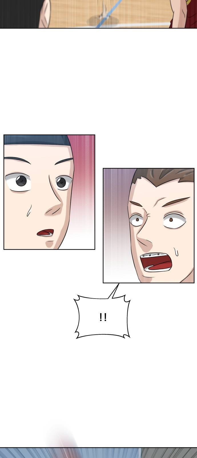 16105277692301.jpeg