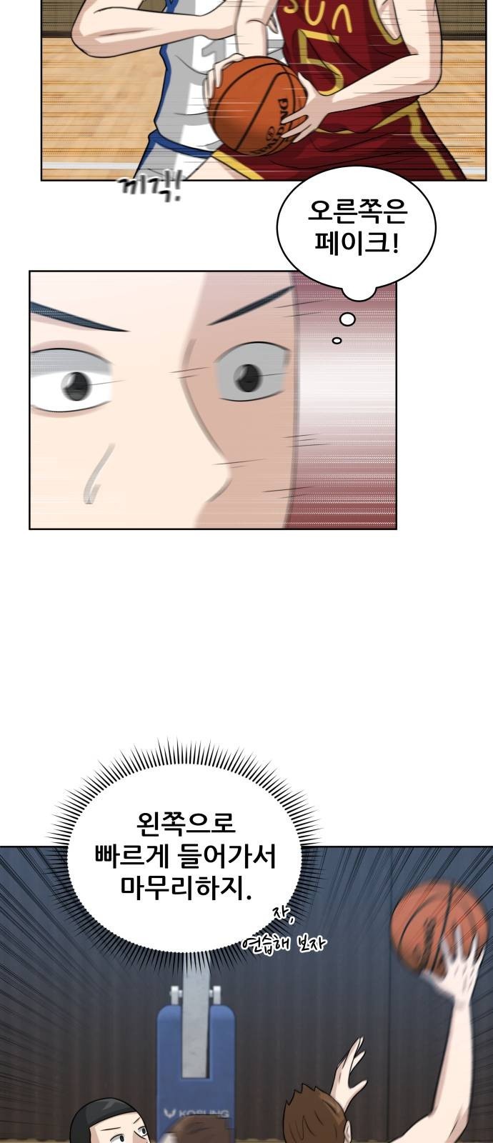 16105277739509.jpeg