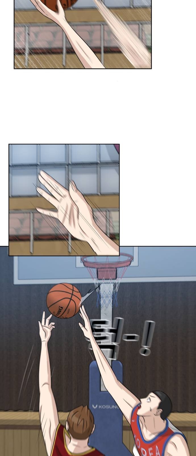 16105277767163.jpeg
