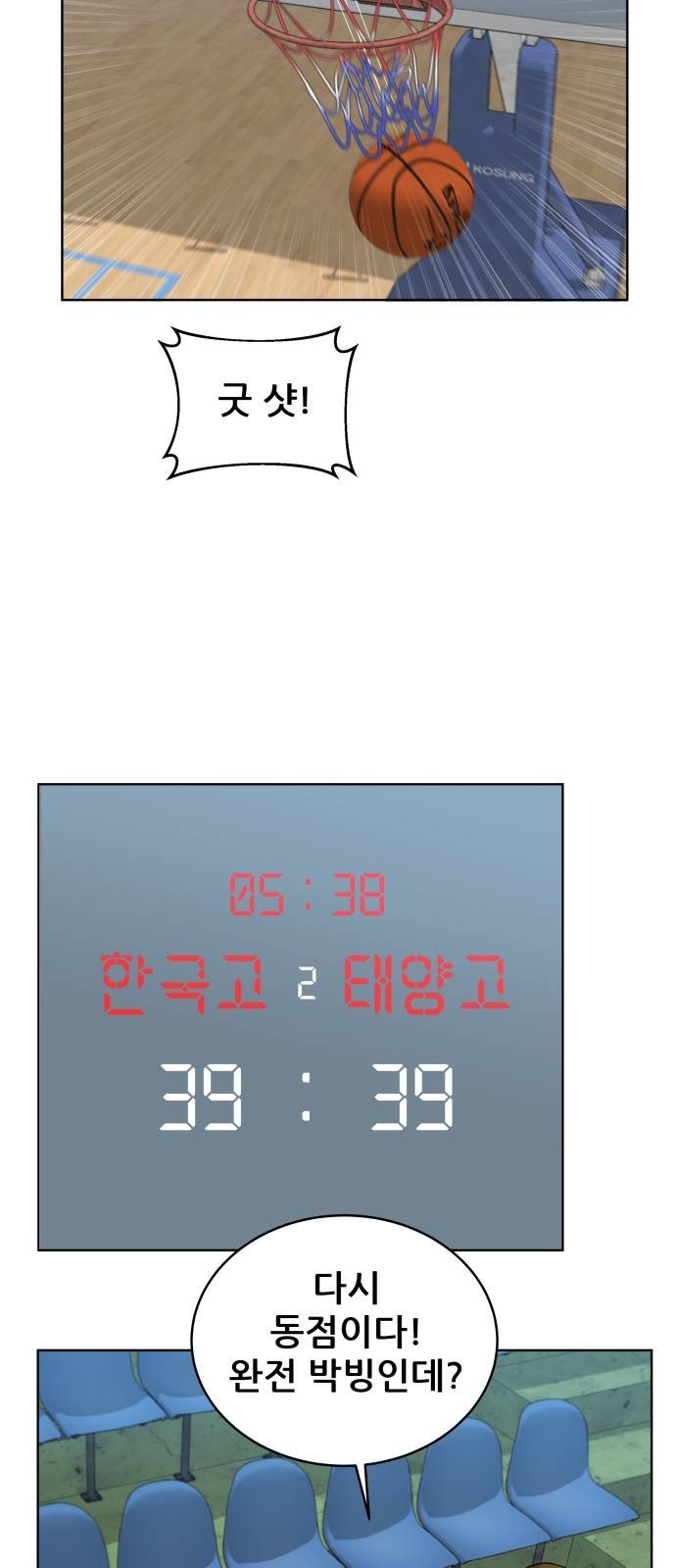 16105278918903.jpeg