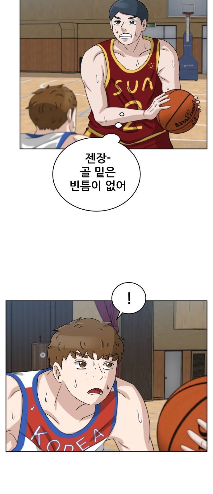 16105279061601.jpeg