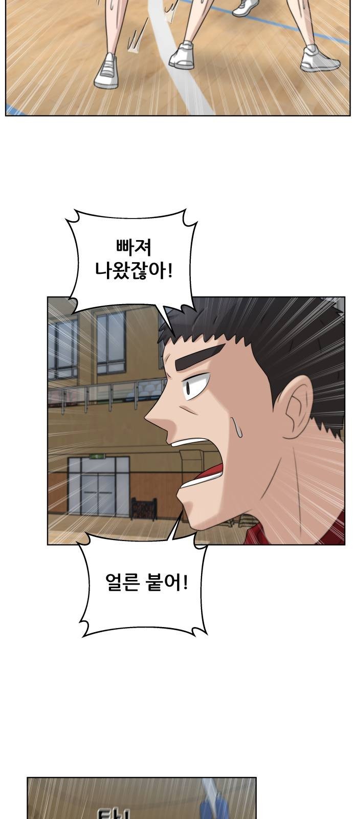16105279164132.jpeg
