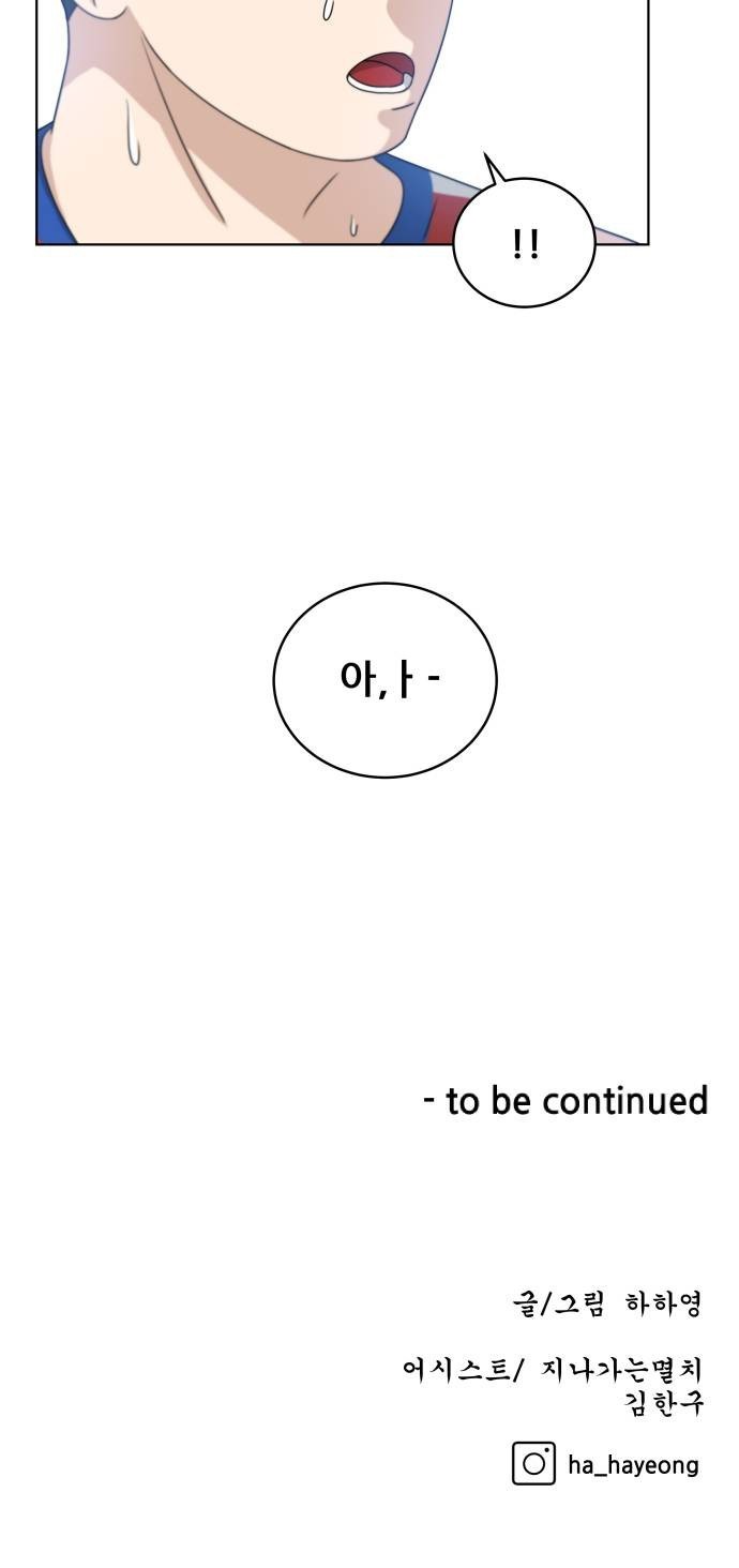 16105279317207.jpeg