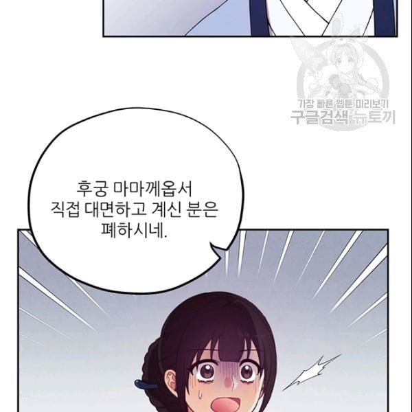16105326985217.jpeg