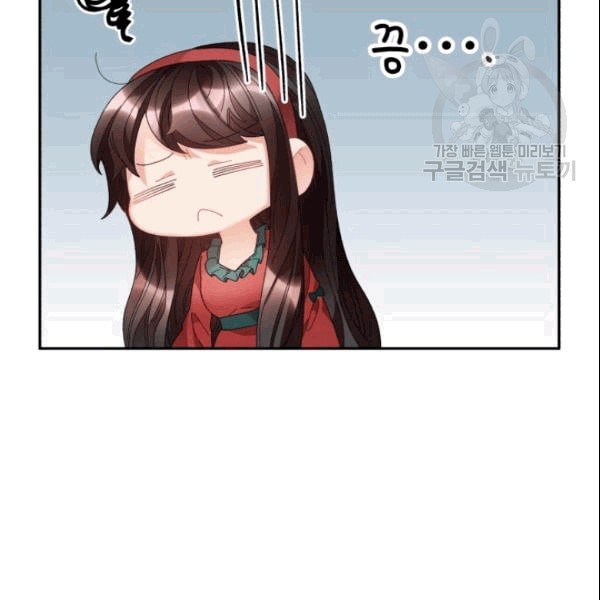 16106143519311.jpeg