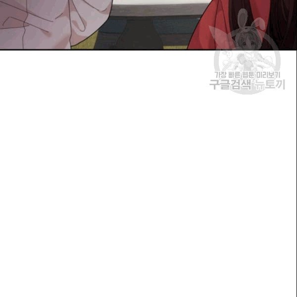 16106143532499.jpeg
