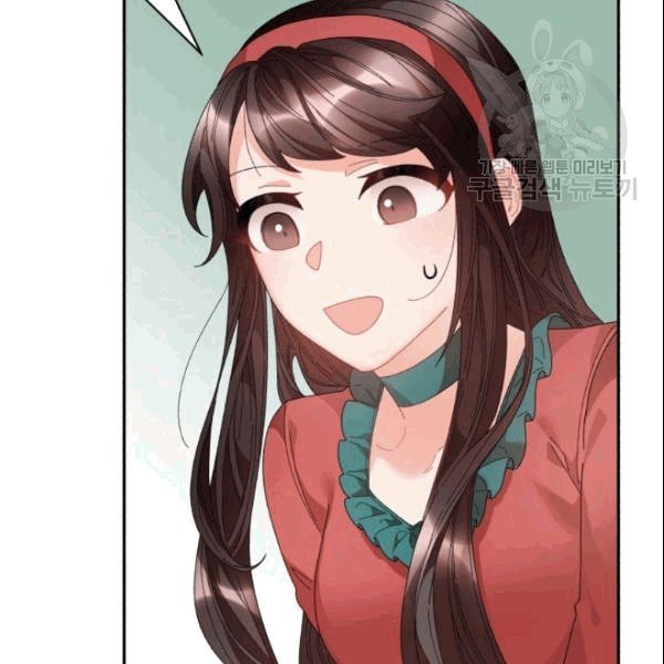 16106143550218.jpeg