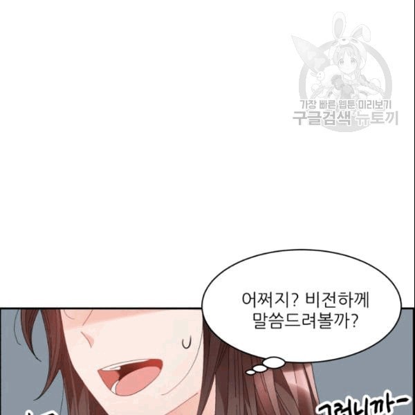 16106143560235.jpeg