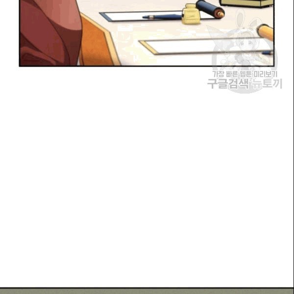 16106143737598.jpeg