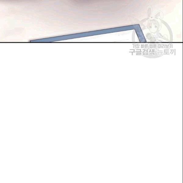 16106143769745.jpeg
