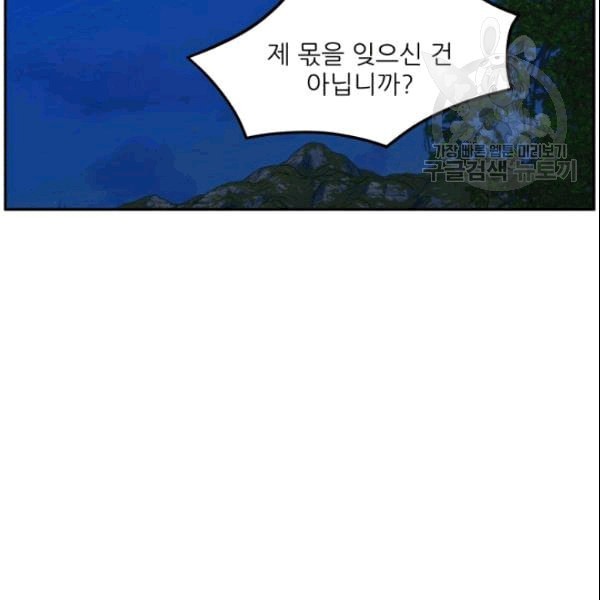 16106143788576.jpeg