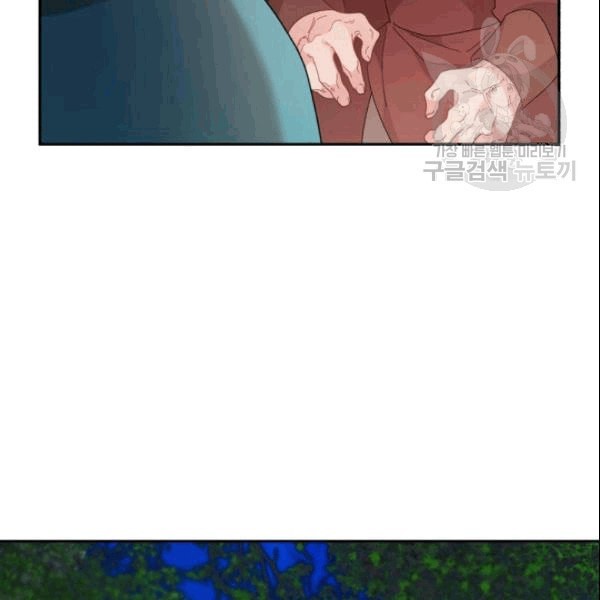161061438158.jpeg