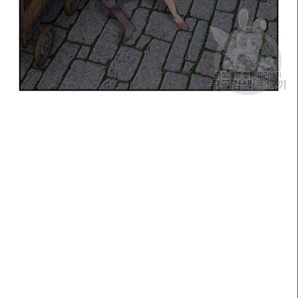 16106143855229.jpeg