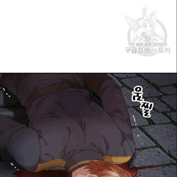 16106143910444.jpeg