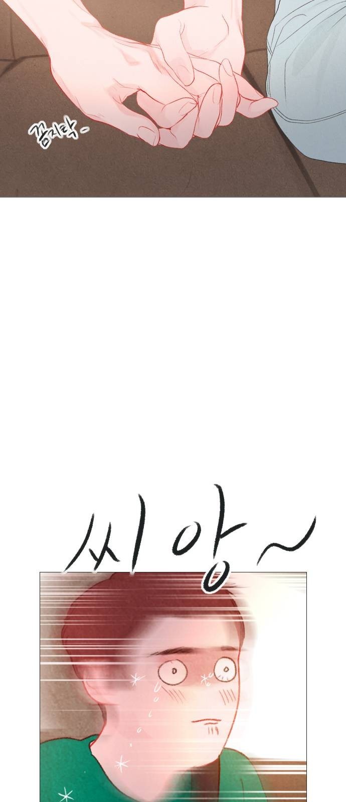 16106151907835.jpeg