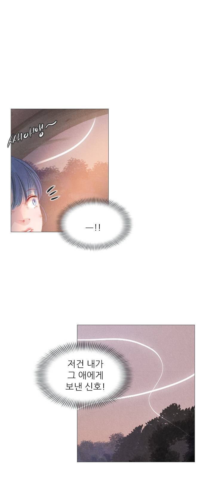 16106151916719.jpeg