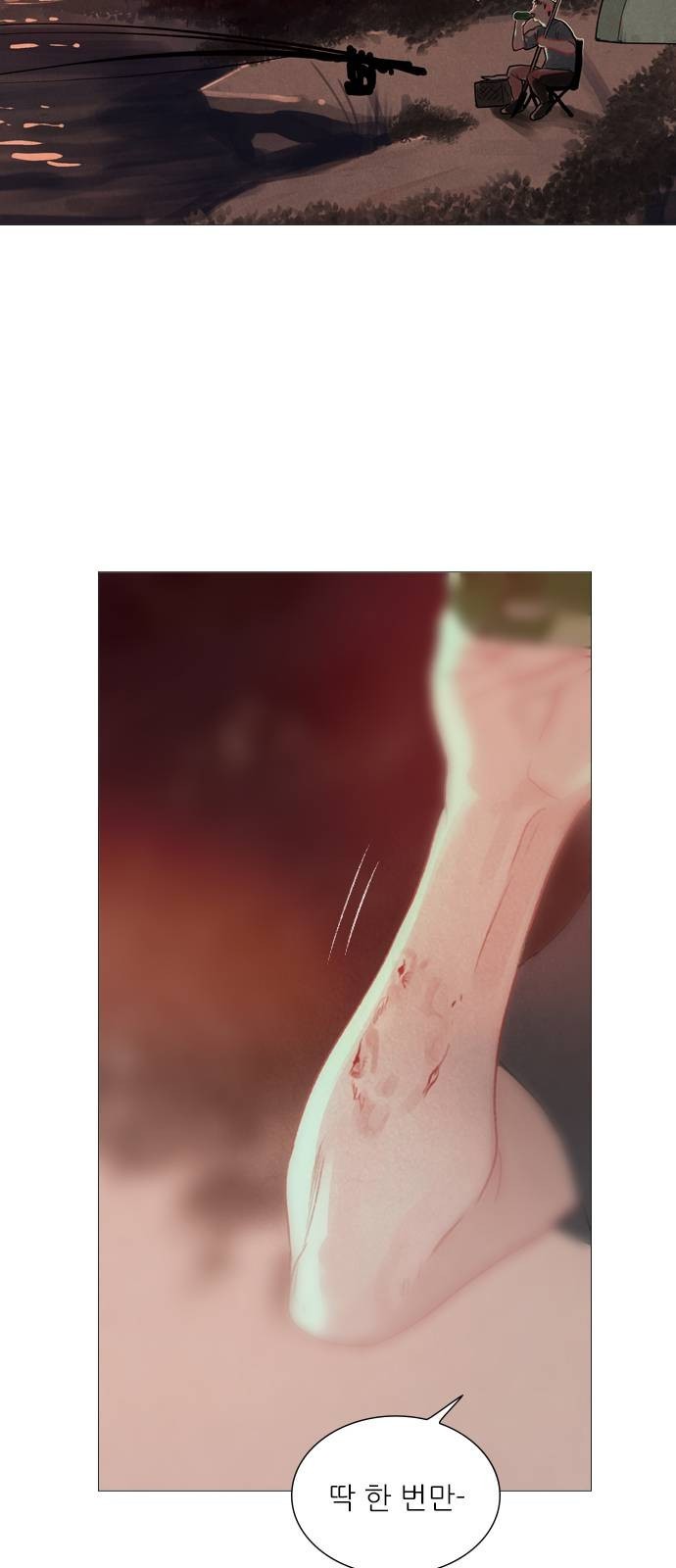 16106151929212.jpeg