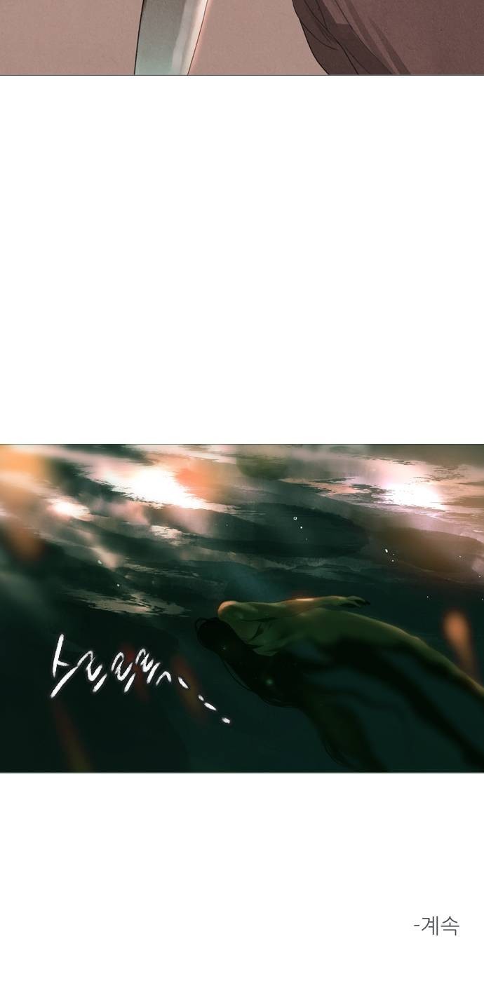 16106151937389.jpeg