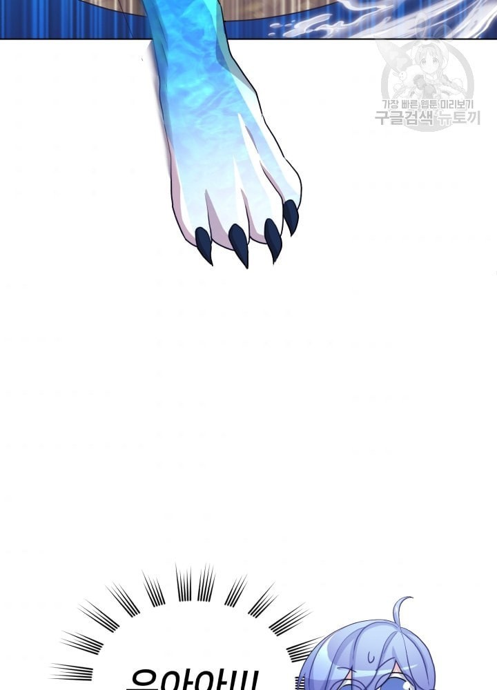 16106158642279.jpeg