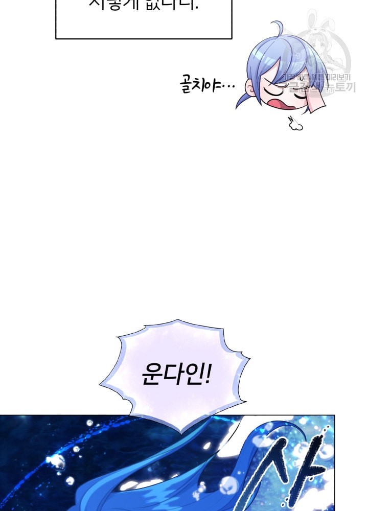 16106158724175.jpeg