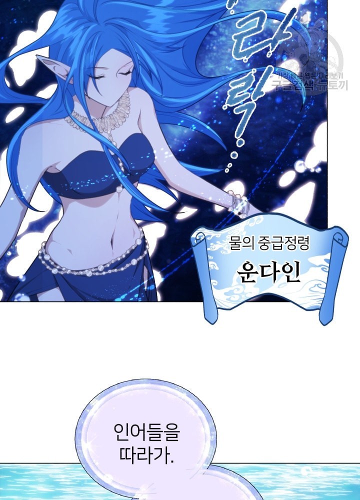 16106158728128.jpeg