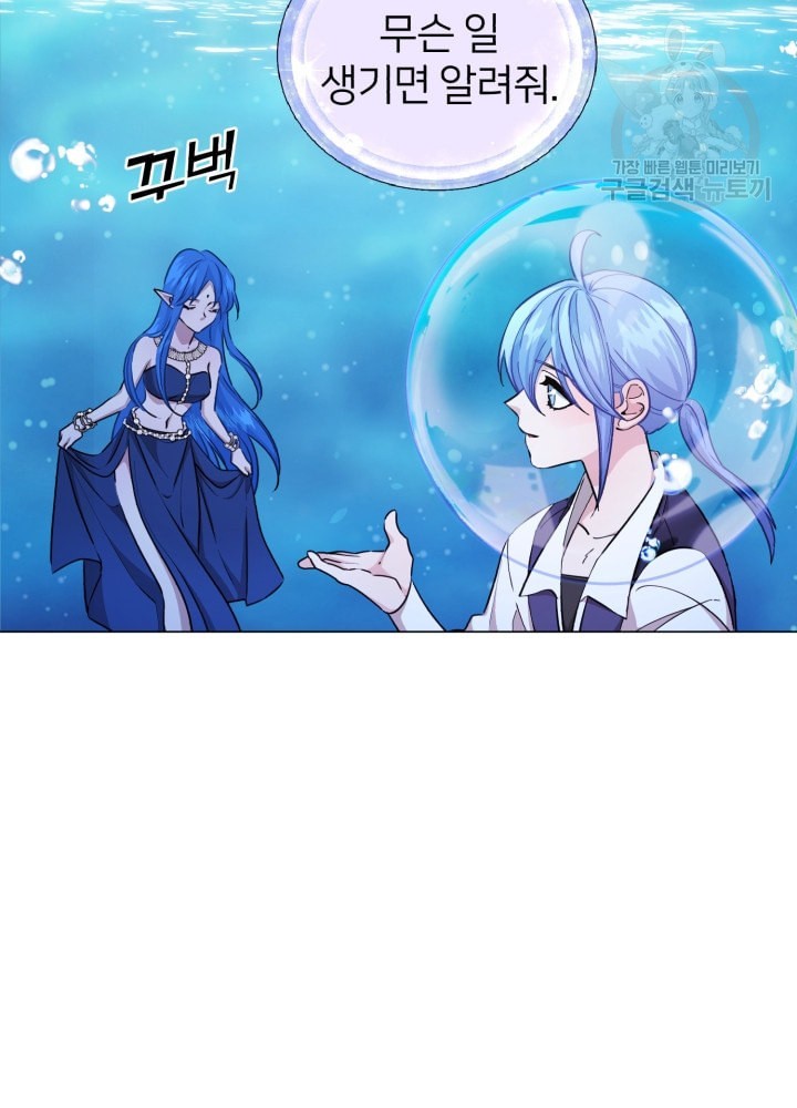 16106158732034.jpeg