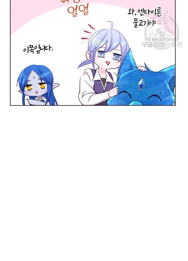 16106158757426.jpeg