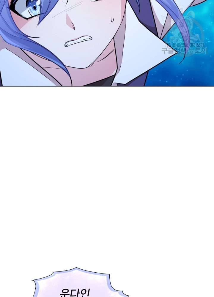 16106158800107.jpeg