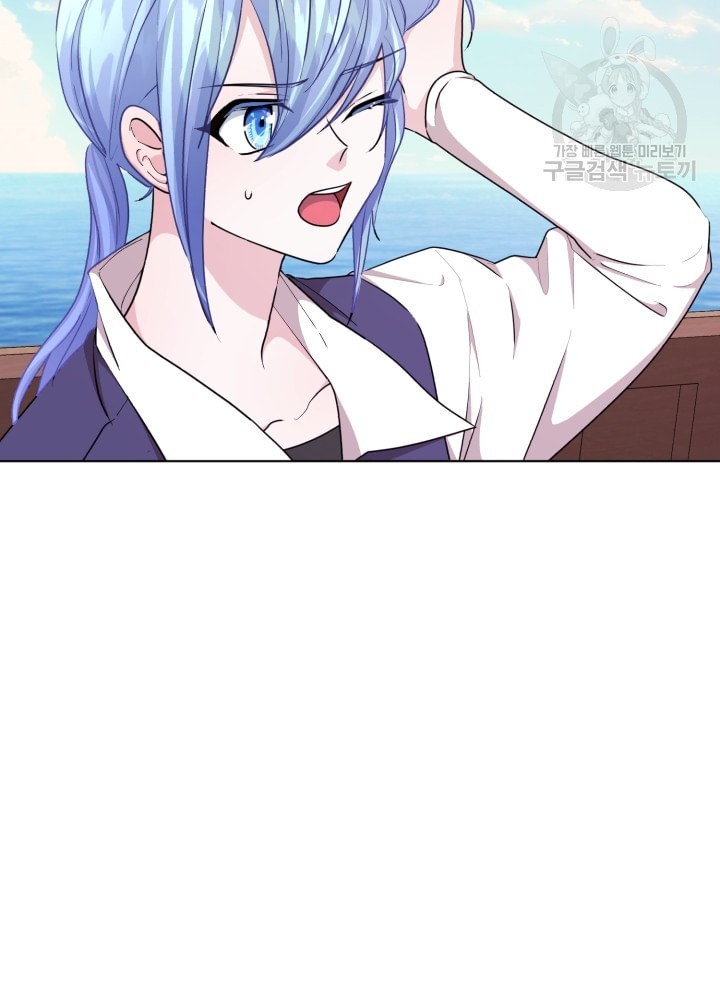 161061588628.jpeg