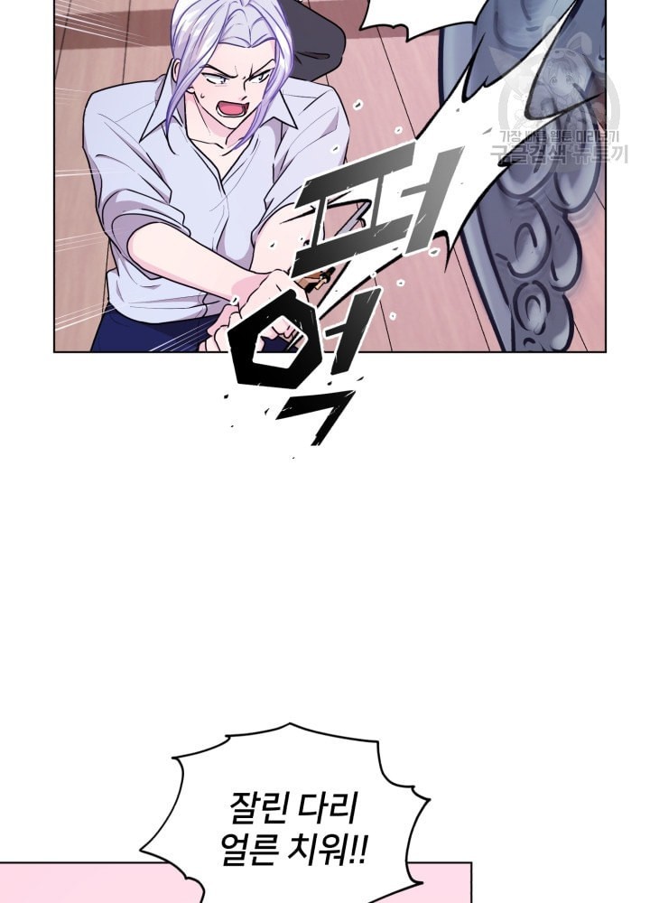 16106158940281.jpeg