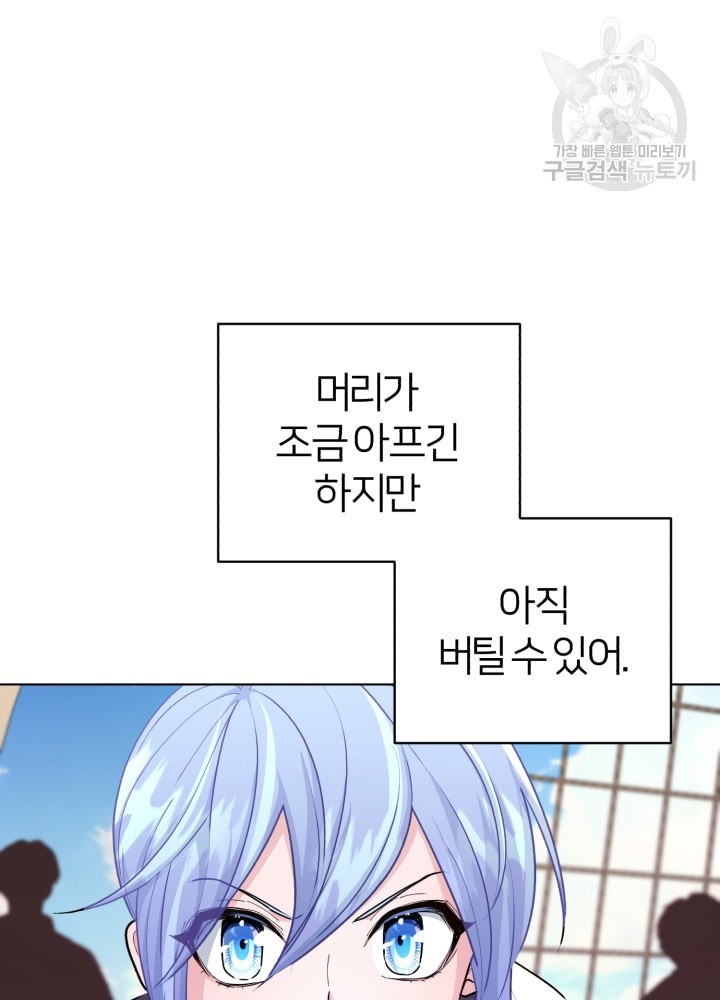 16106158976972.jpeg