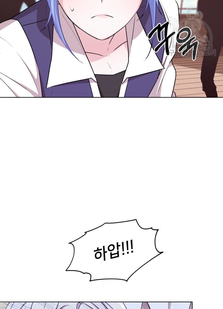 1610615898051.jpeg