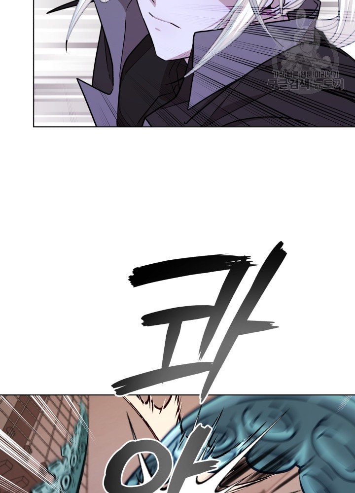 16106158989803.jpeg