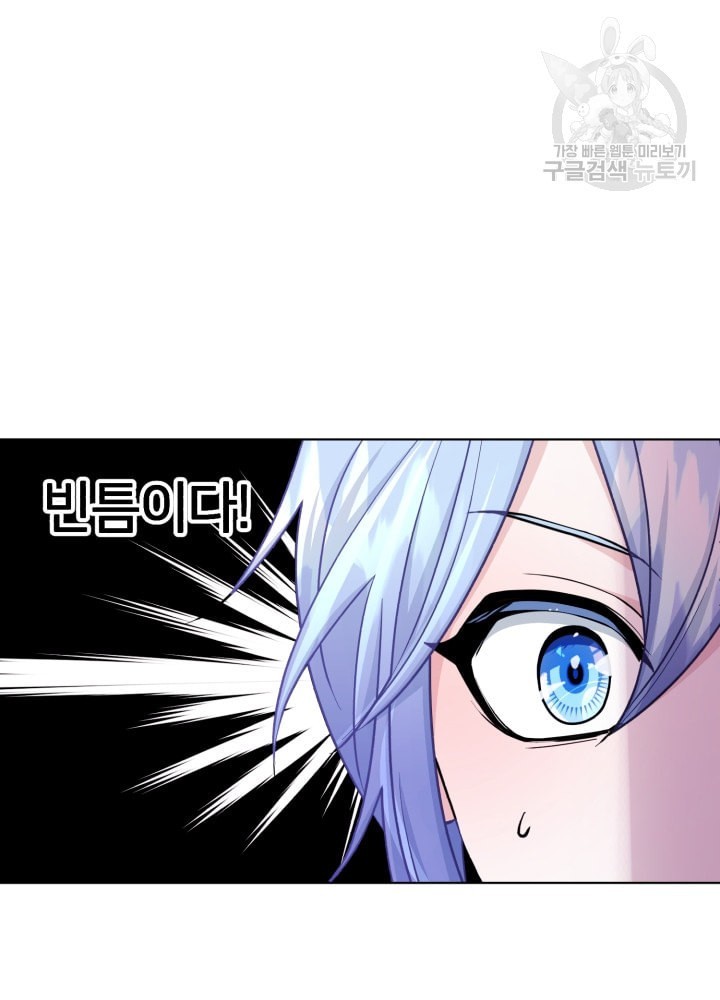 16106158998313.jpeg