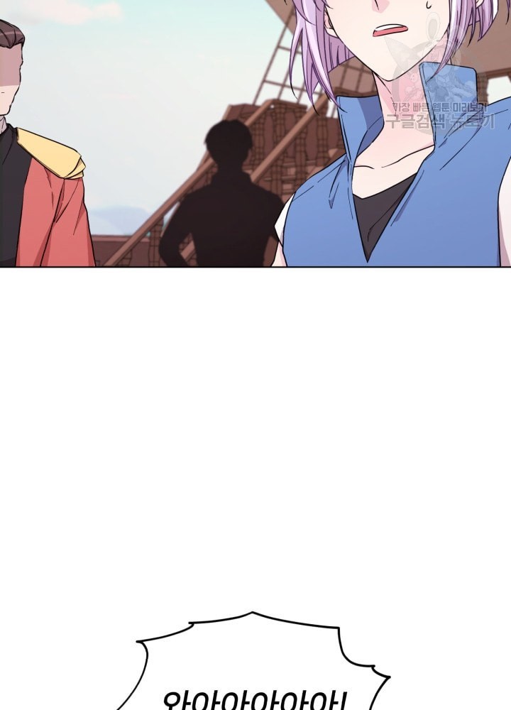 16106159032979.jpeg