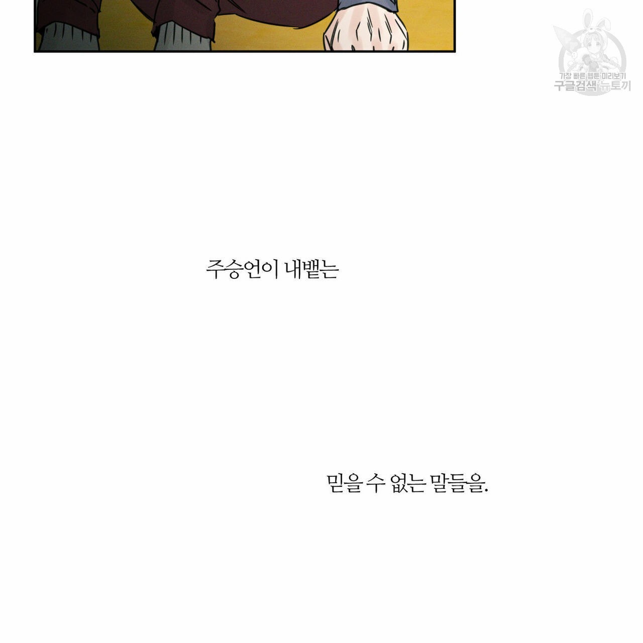 16106175891843.jpeg