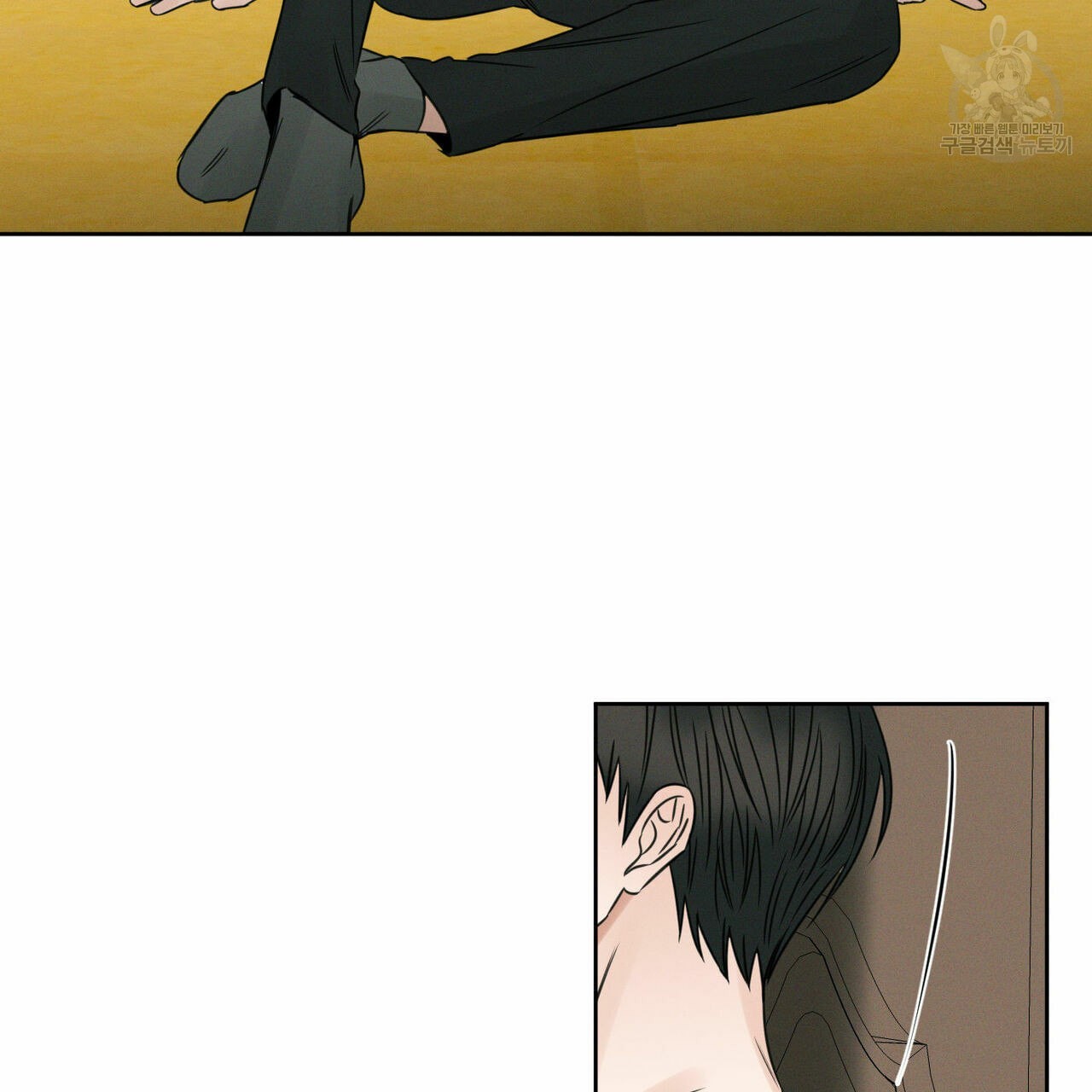 1610617596985.jpeg