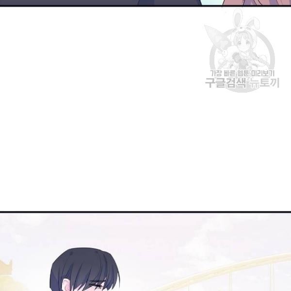 1610630538022.jpeg