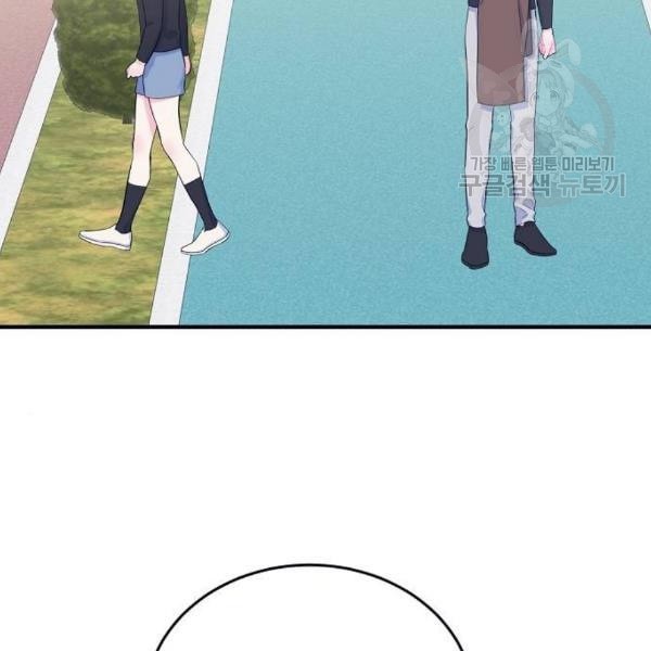 16106305412407.jpeg