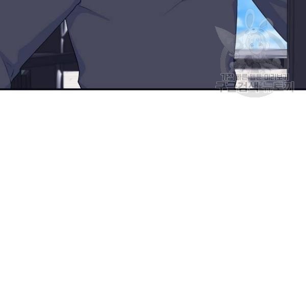 16106305698783.jpeg
