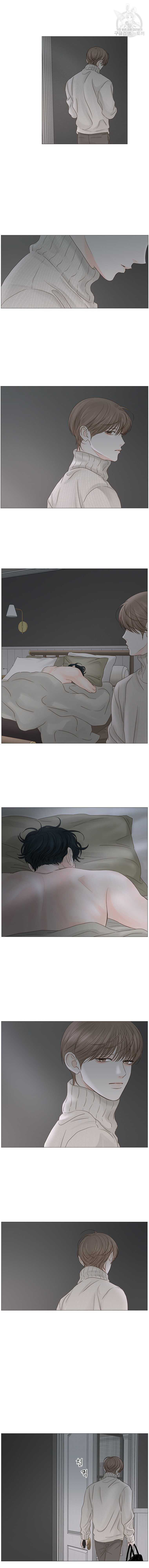 16106314218925.jpeg