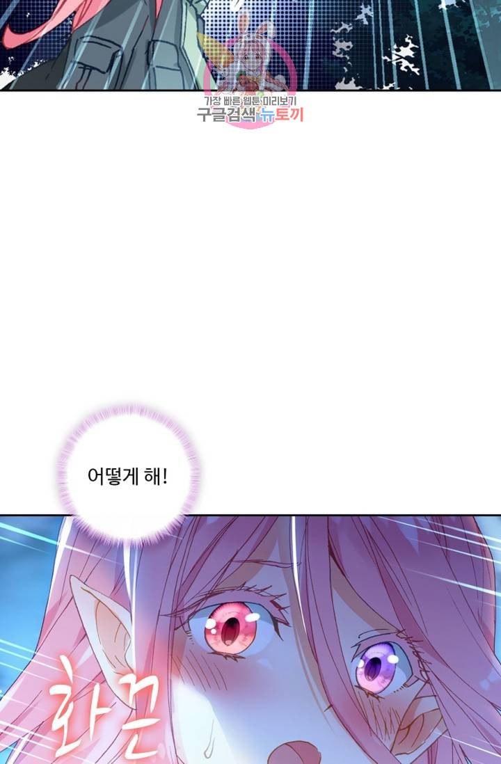 16106976894683.jpeg