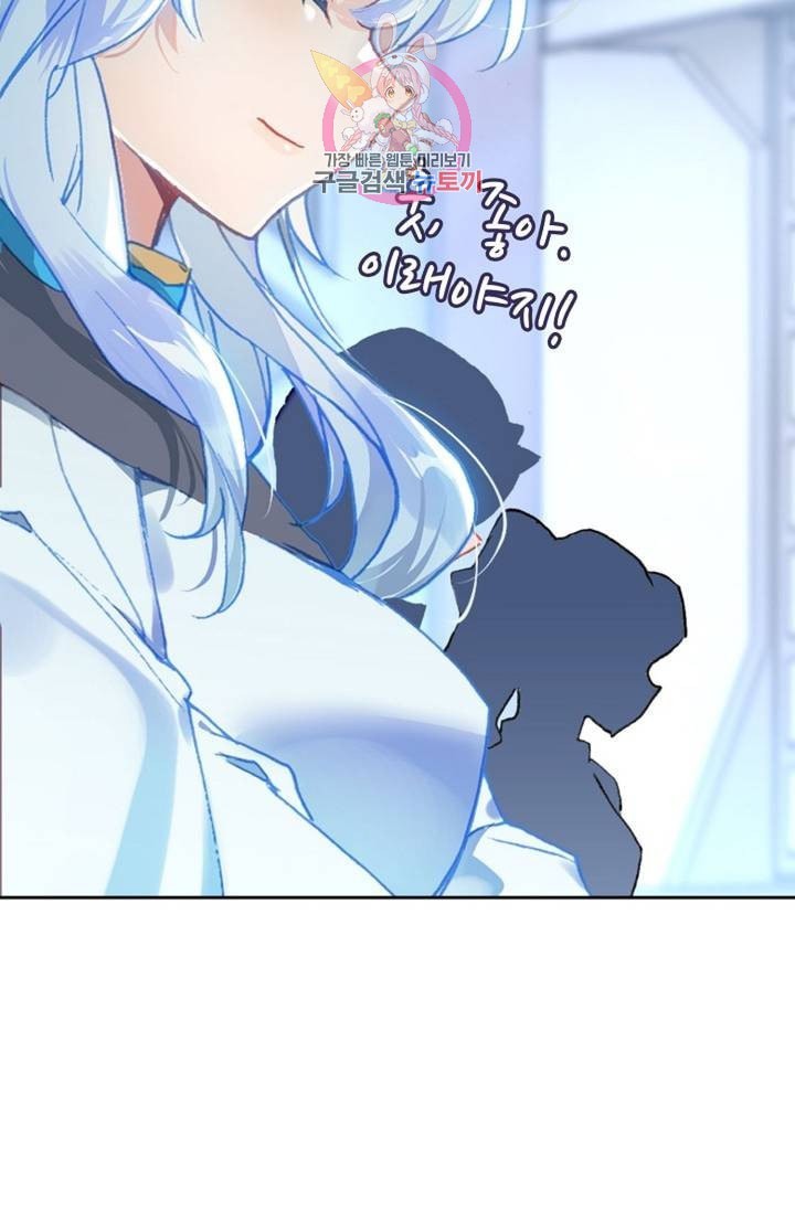 1610697711004.jpeg